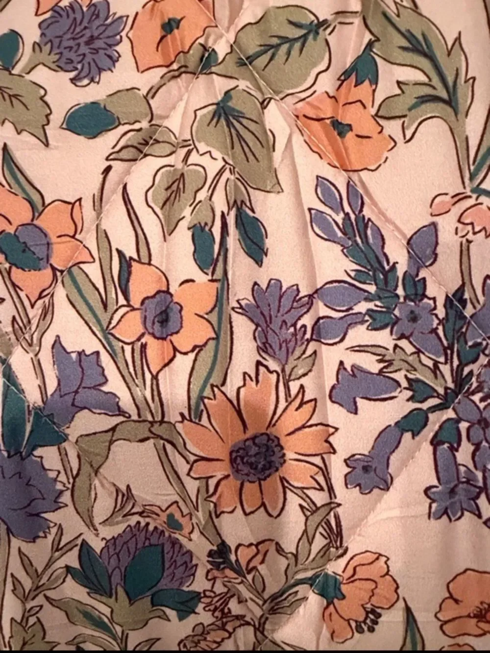 Anthropologie product details